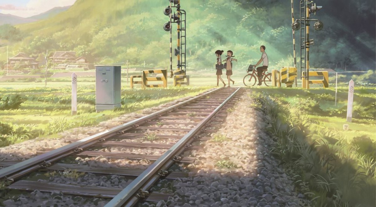 『一番くじ 君の名は。』インターネット版が期間・数量限定で販売開始！