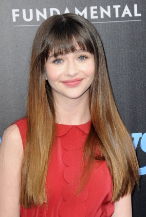 マリーナ・ワイスマン