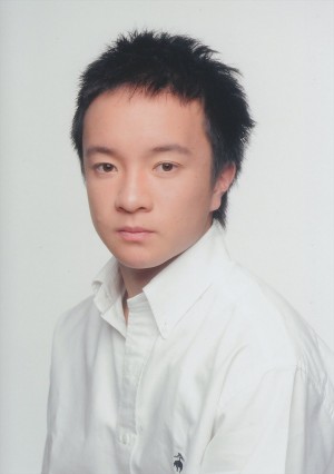 濱田岳らのセリフを変更してオリジナルCMを作成できる、大喜利サイトがオープン！