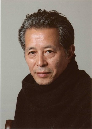 濱田岳らのセリフを変更してオリジナルCMを作成できる、大喜利サイトがオープン！