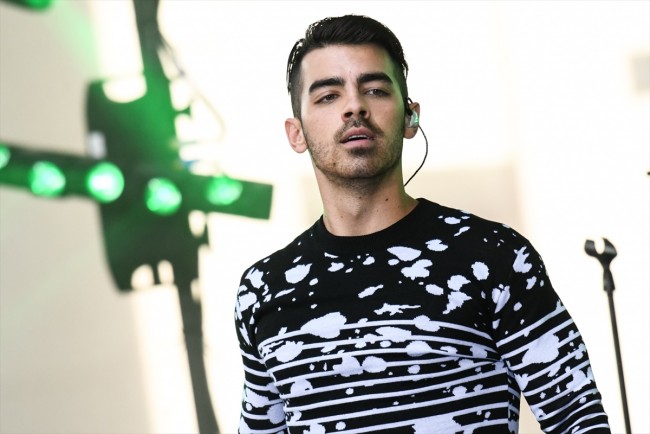 DNCE