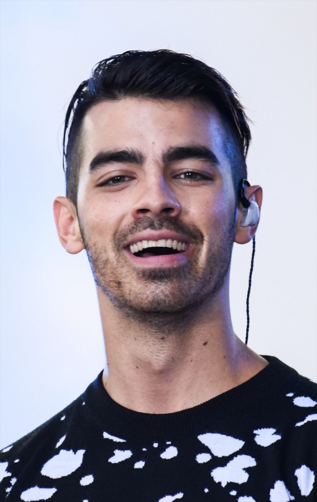 DNCE