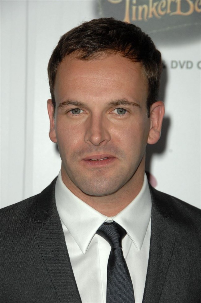 Jonny Lee Miller、ジョニー・リー・ミラー