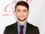 ダニエル・ラドクリフ、アクションスリラー新作で麻薬密輸パイロット役に