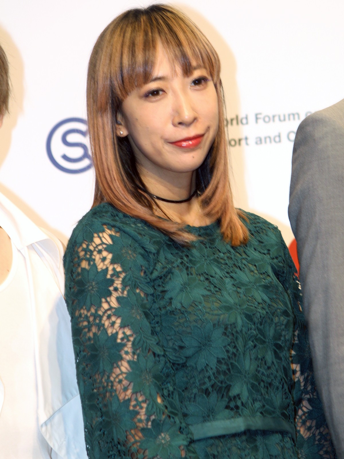 海老蔵、問題山積のオリンピックに持論「せっかくの東京開催  みんなで力合わせて」
