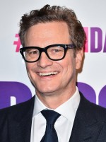 『メリー・ポピンズ』続編、コリン・ファース出演か