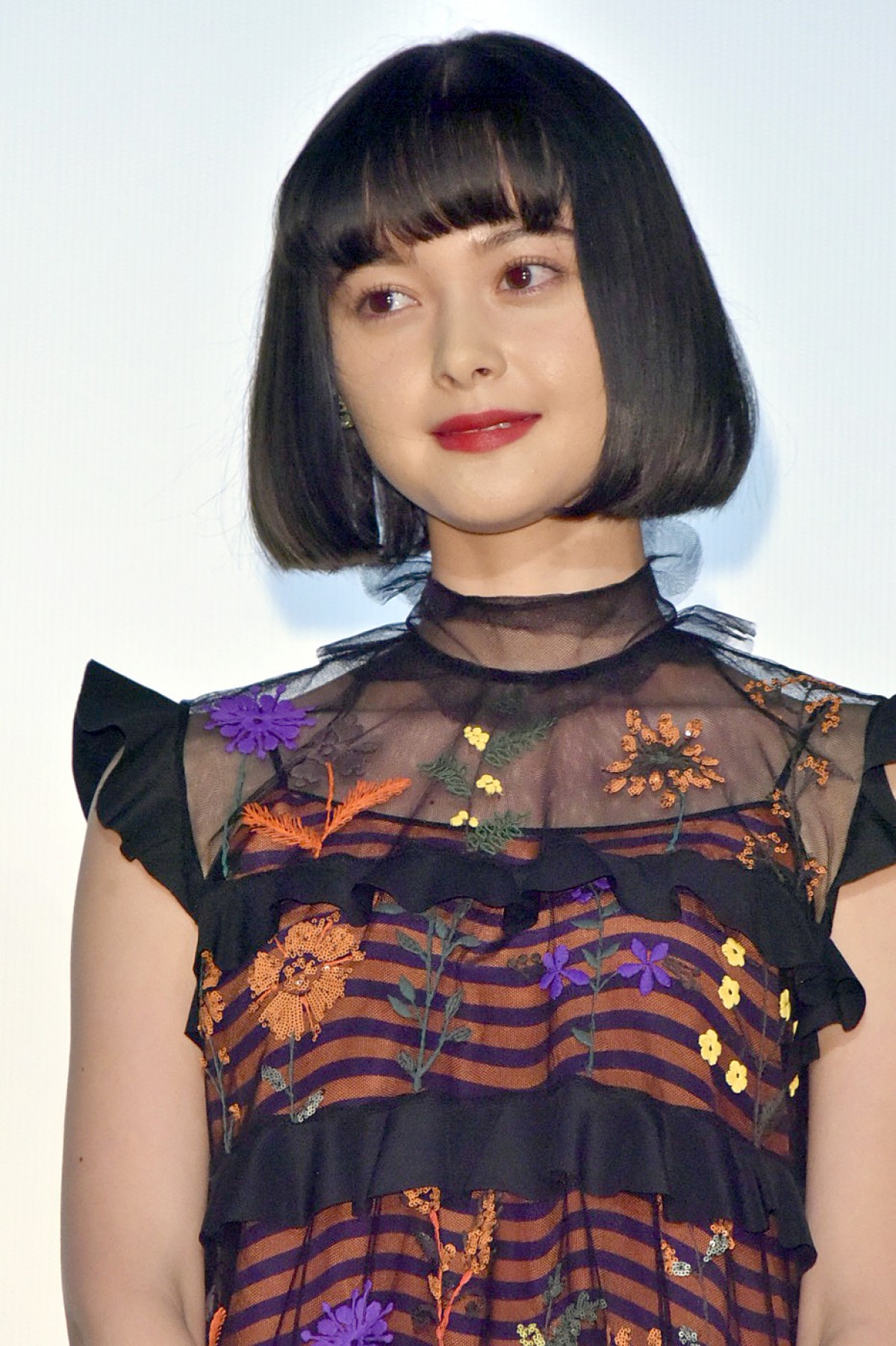 山田孝之、『闇金ウシジマくん』完結篇に感無量「見事に終わらせることができた」