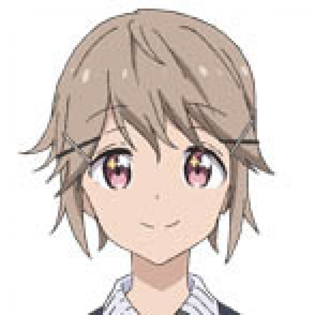 花江夏樹、水瀬いのりほか『政宗くんのリベンジ』人気キャスト・放送日時決定