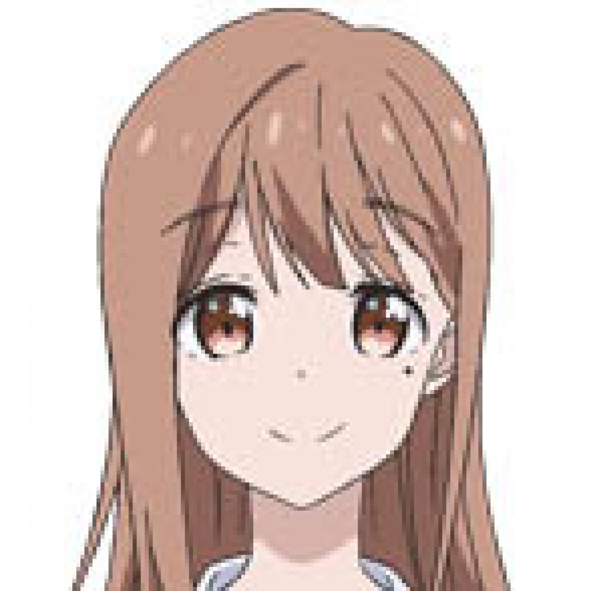 花江夏樹、水瀬いのりほか『政宗くんのリベンジ』人気キャスト・放送日時決定