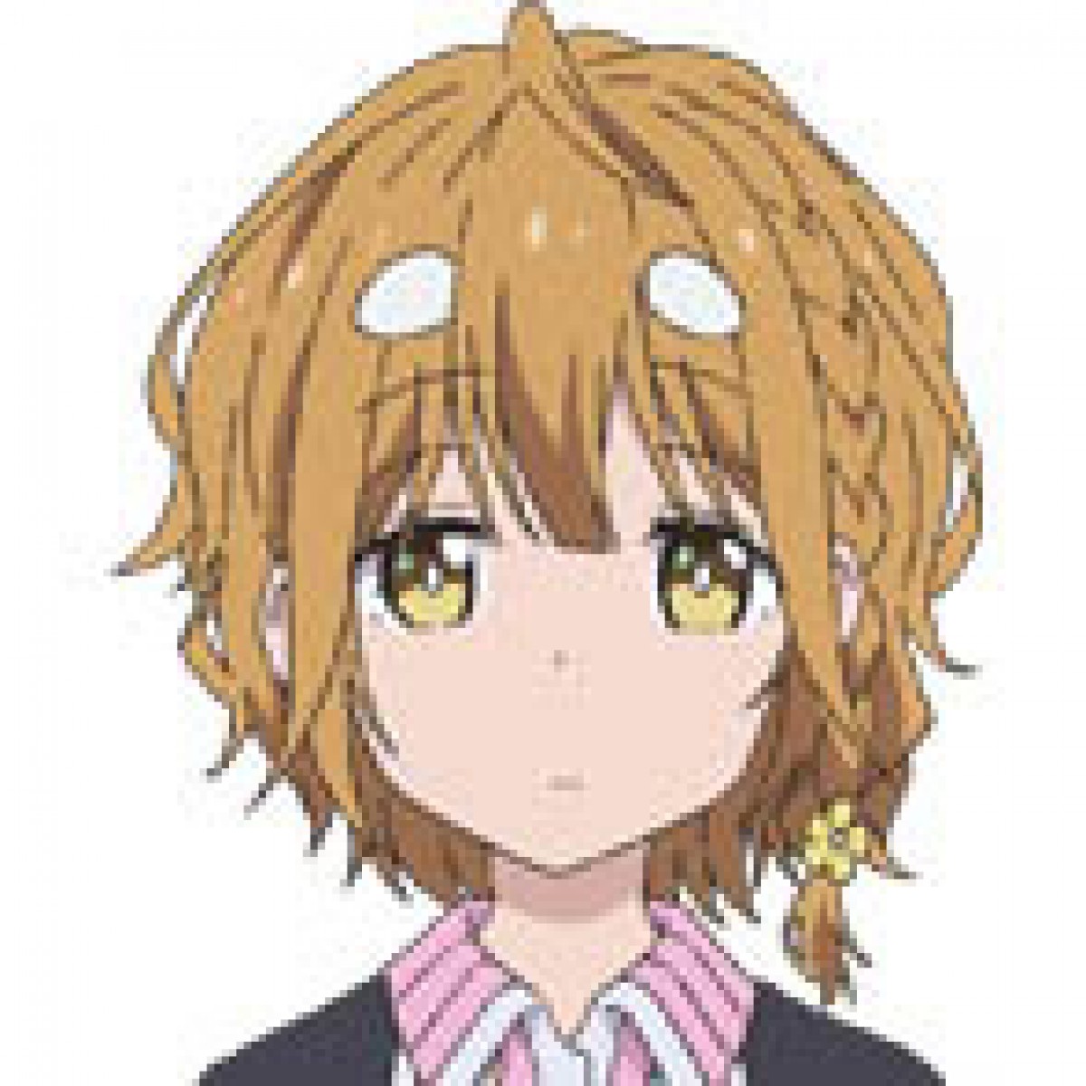 花江夏樹、水瀬いのりほか『政宗くんのリベンジ』人気キャスト・放送日時決定