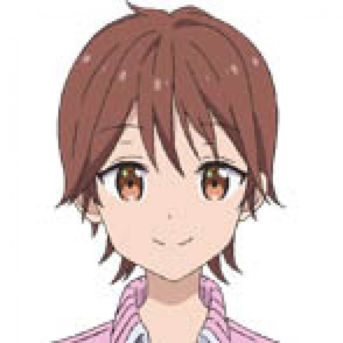 花江夏樹、水瀬いのりほか『政宗くんのリベンジ』人気キャスト・放送日時決定