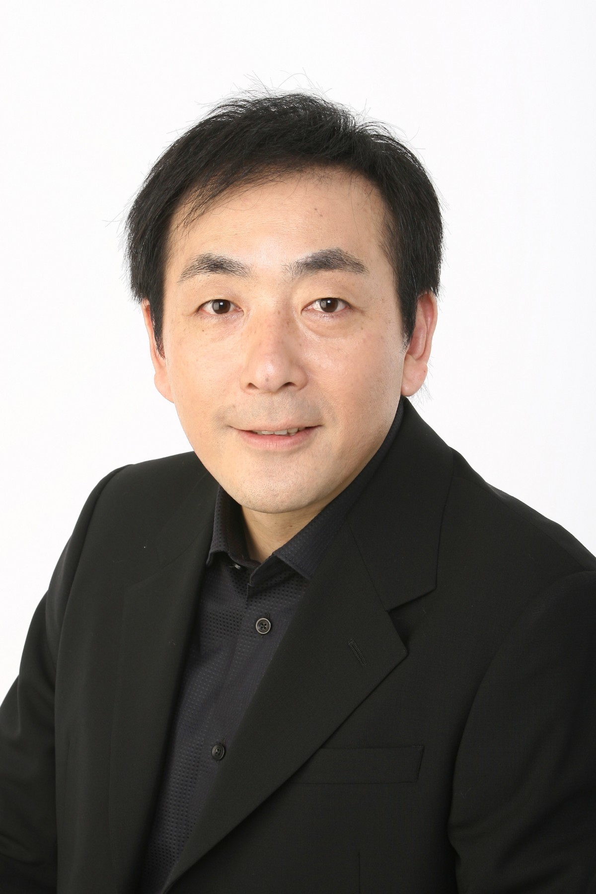 山田裕貴＆青木玄徳、『闇金ドッグス4＆5』連続公開！ 「全身全霊で頑張ります」