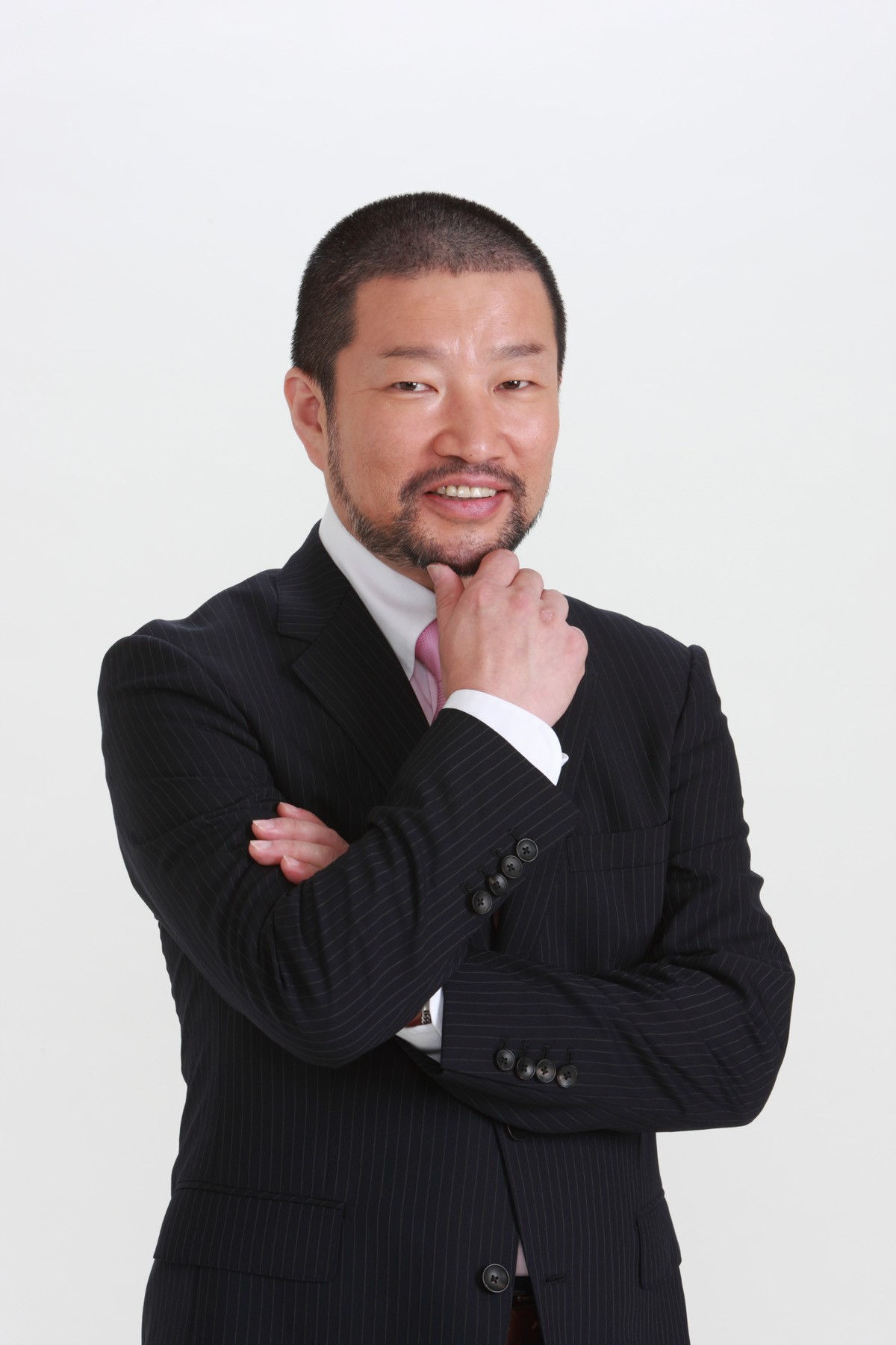 山田裕貴＆青木玄徳、『闇金ドッグス4＆5』連続公開！ 「全身全霊で頑張ります」