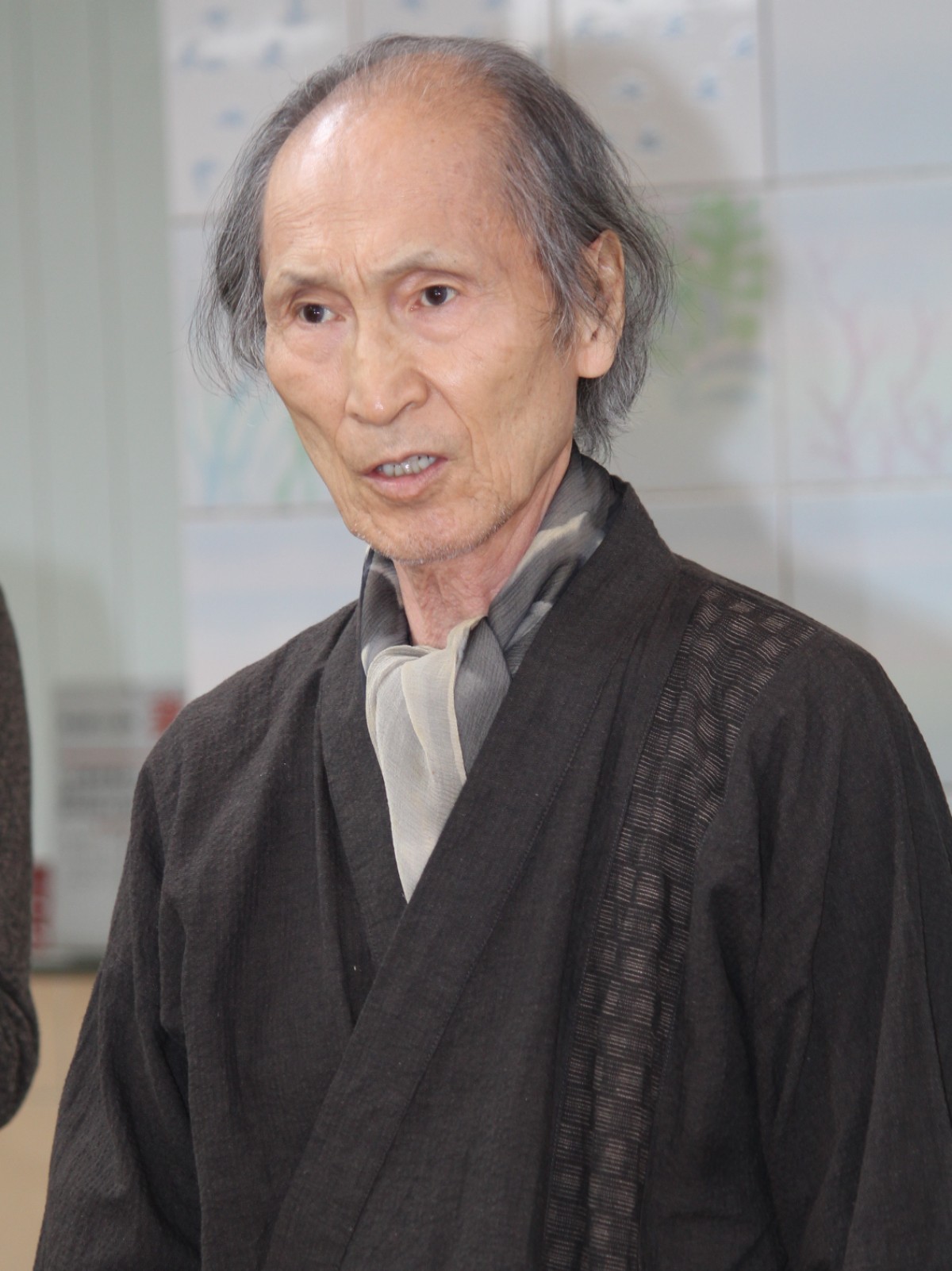 小池徹平、元コンビ芸人役にWaT時代を重ね合わせ「親近感が湧いております」
