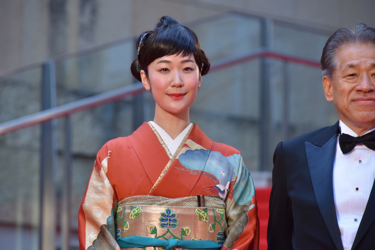 東京国際映画祭