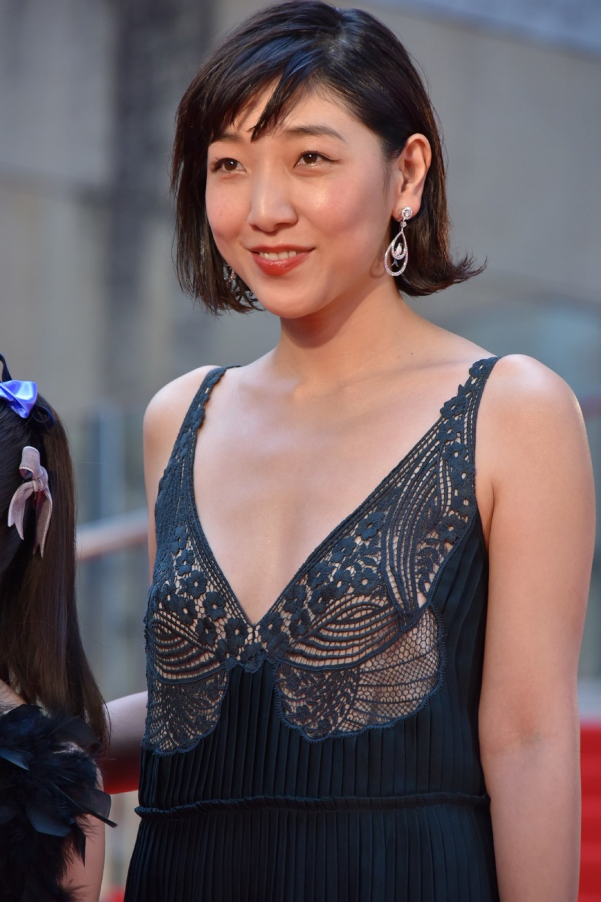 東京国際映画祭