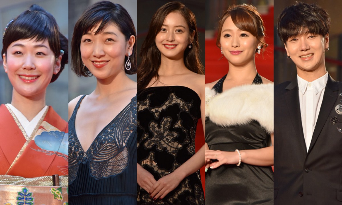 東京国際映画祭