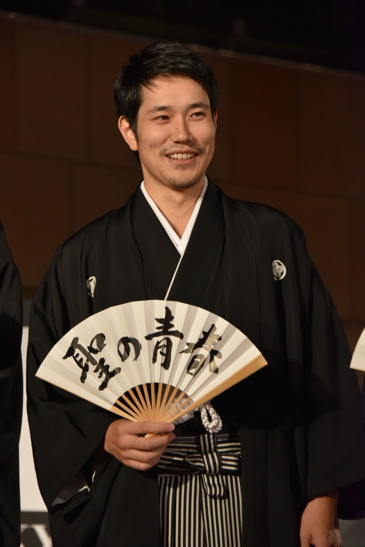 ＜フォト特集＞「第29回東京国際映画祭」オープニング＆レッドカーペット