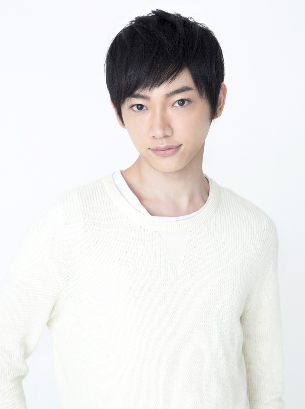 舞台『ギャグマンガ日和』米原幸佑、宮下雄也ほか人気俳優16名出演決定！