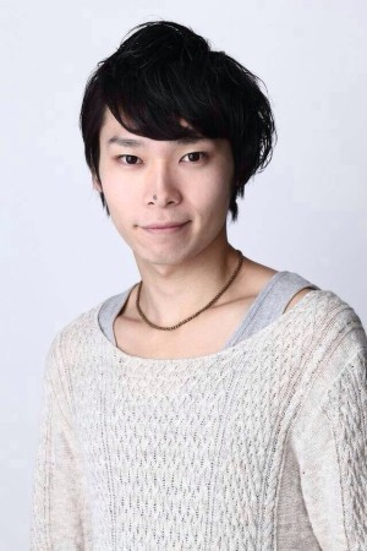 舞台『ギャグマンガ日和』米原幸佑、宮下雄也ほか人気俳優16名出演決定！