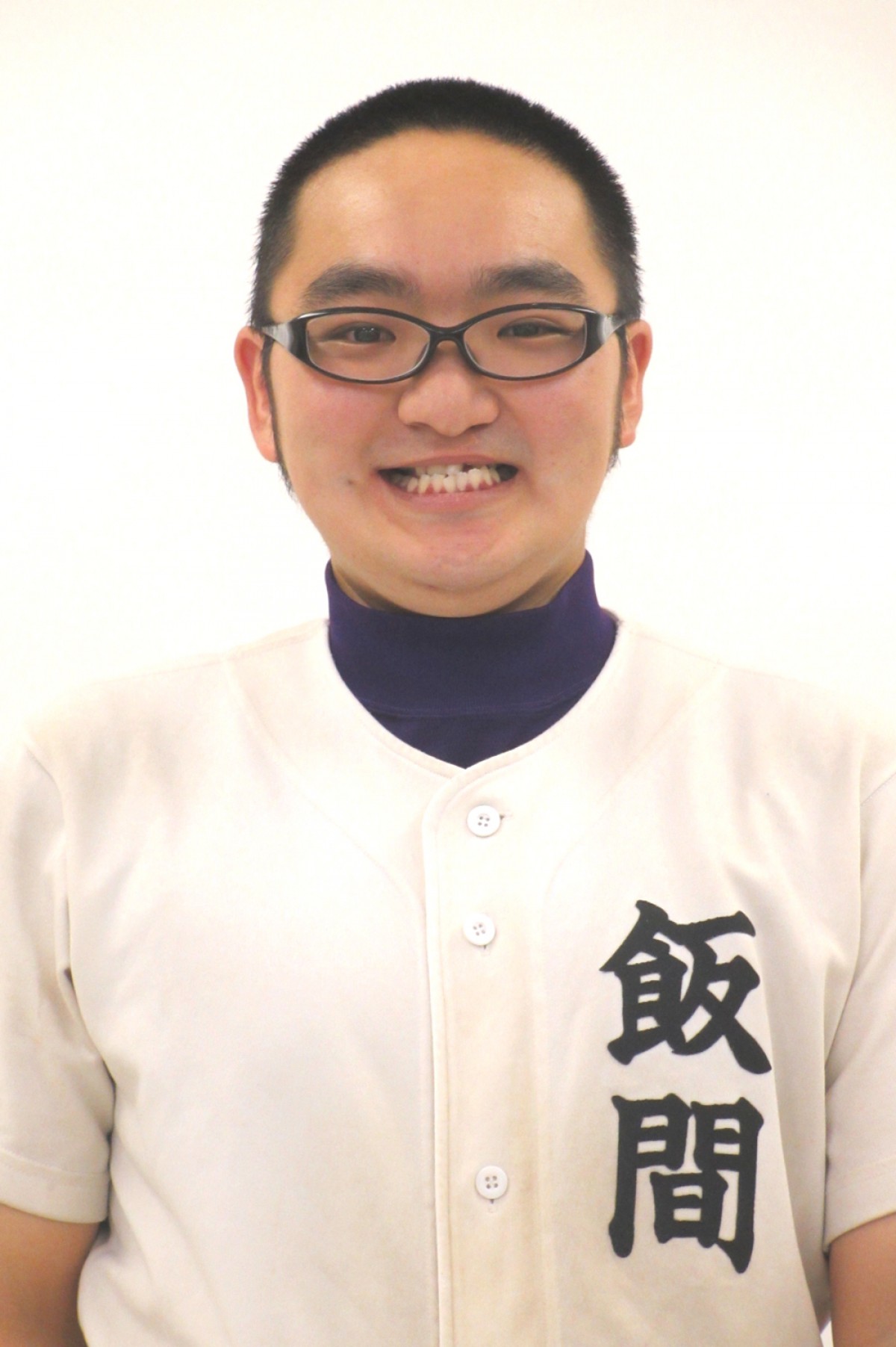 舞台『ギャグマンガ日和』米原幸佑、宮下雄也ほか人気俳優16名出演決定！