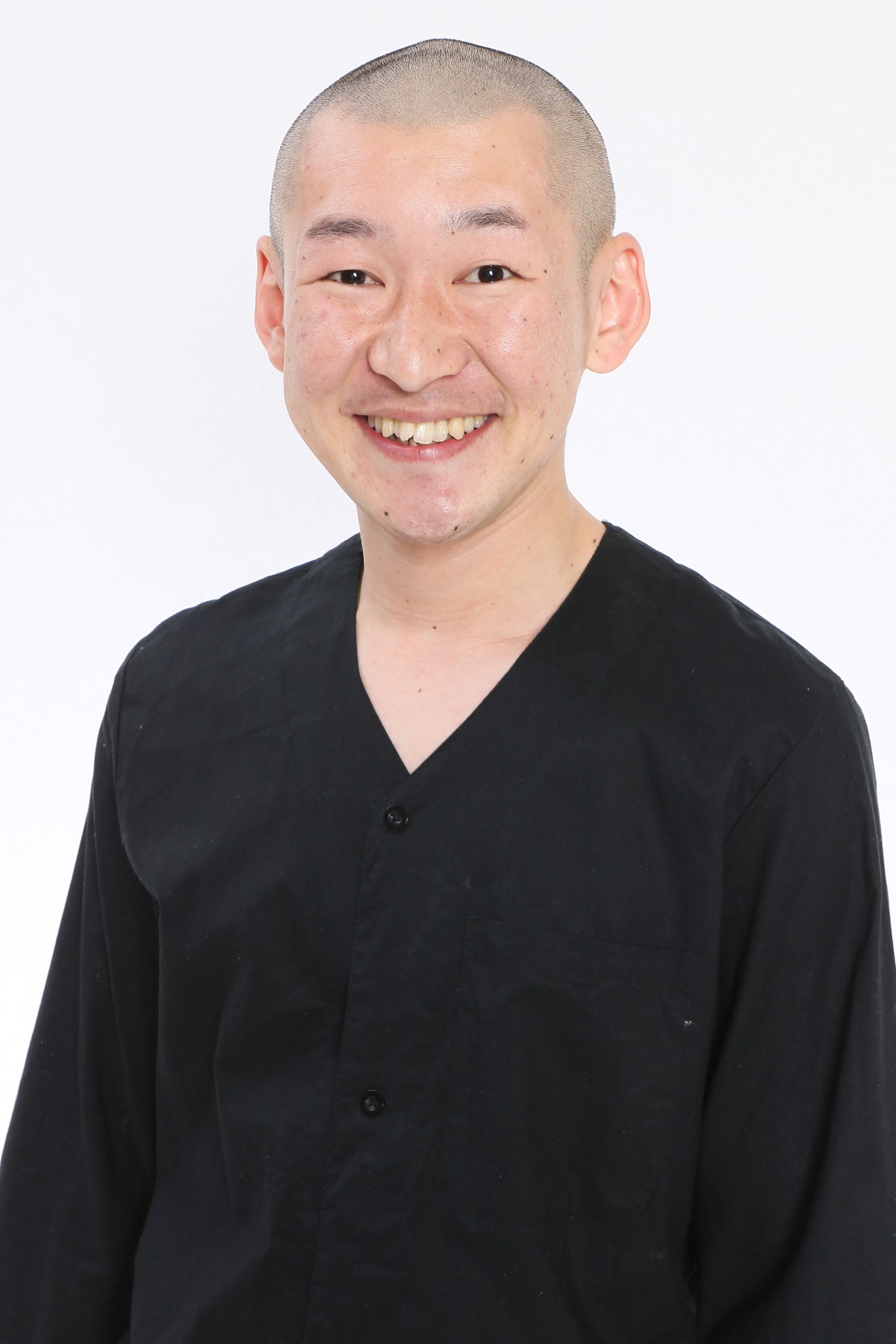 舞台『ギャグマンガ日和』米原幸佑、宮下雄也ほか人気俳優16名出演決定！