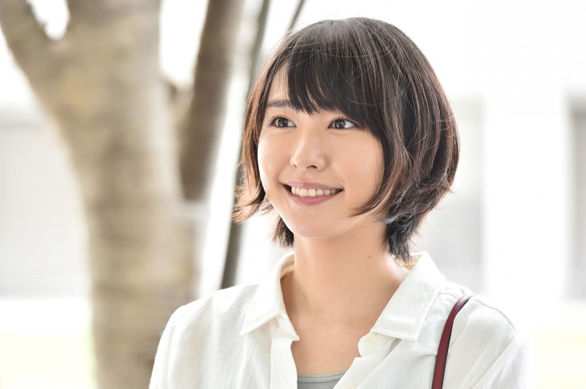逃げるは恥だが役に立つ（ドラマ）