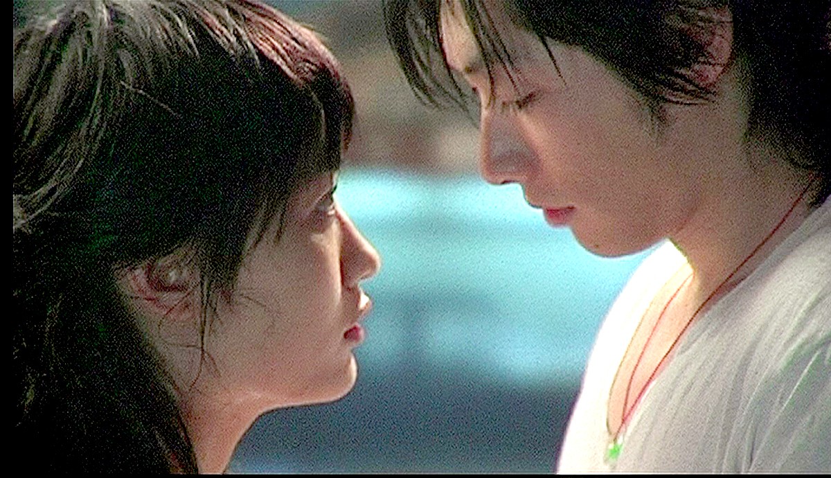 ディーン・フジオカ、“幻”の主演映画『八月の物語』上陸!