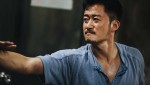 トニー・ジャー主演『ドラゴン×マッハ！』公開決定！