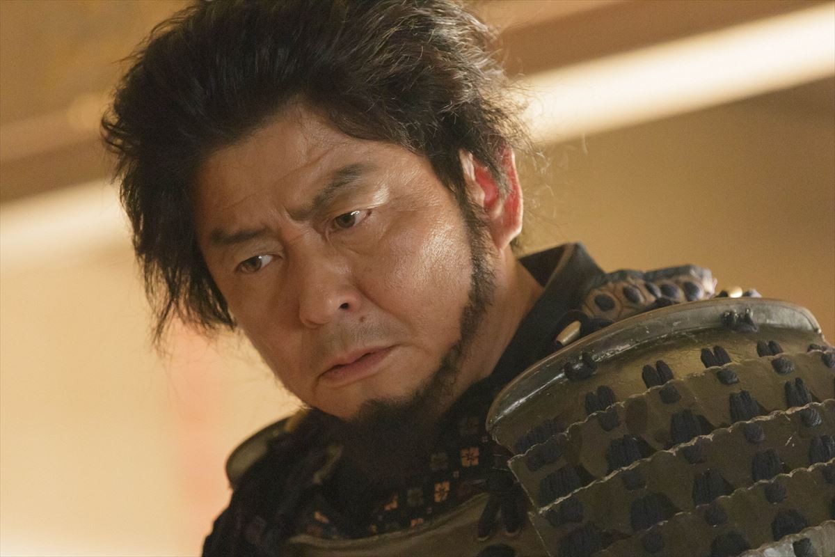 次週『真田丸』、徳川に攻め込むことを一人主張する幸村に秀頼が下した決断は…