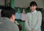 『べっぴんさん』第5週「お父さまの背中」