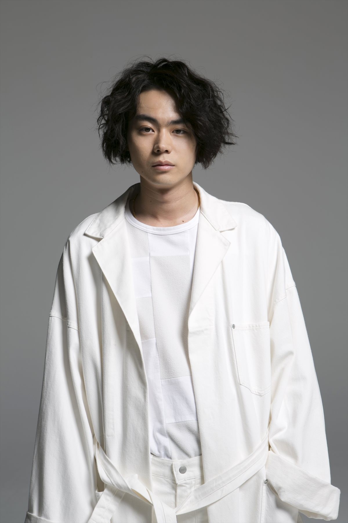 東出昌大×池松壮亮×菅田将暉、『デスノート』がつなぐ“絆と仲間意識”