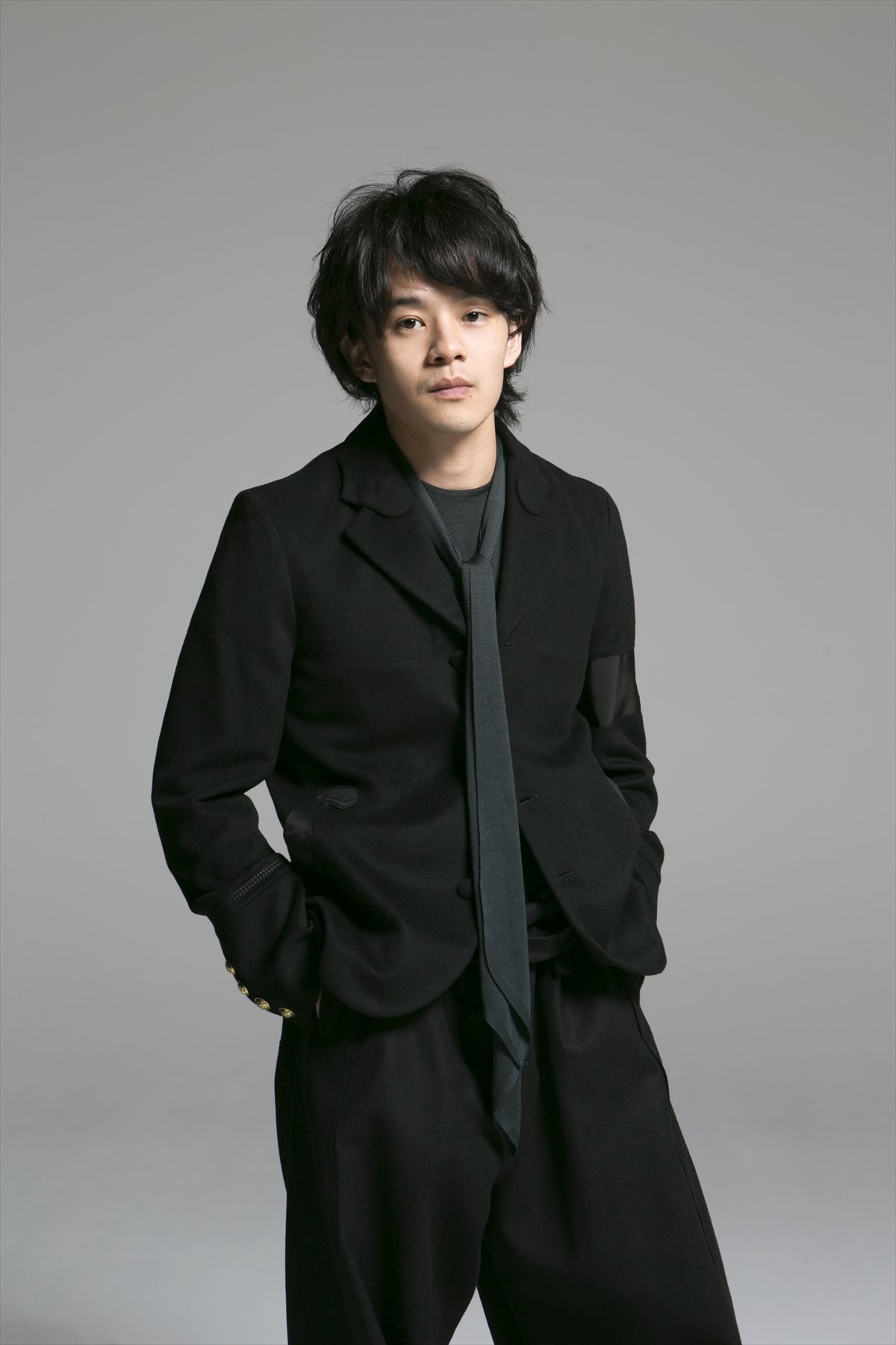 東出昌大×池松壮亮×菅田将暉、『デスノート』がつなぐ“絆と仲間意識”