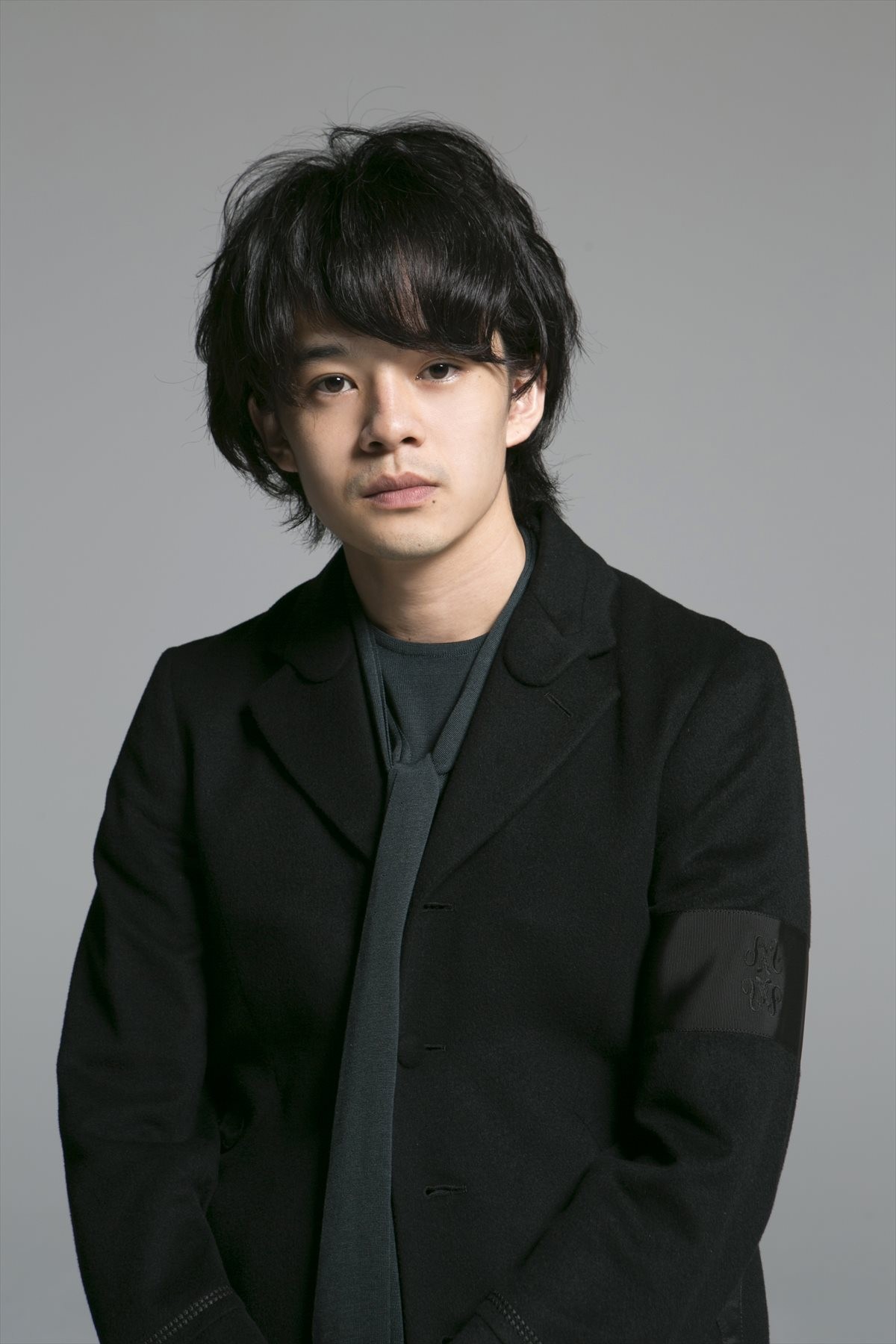 東出昌大×池松壮亮×菅田将暉、『デスノート』がつなぐ“絆と仲間意識”