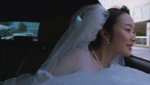 岩井俊二監督作『リップヴァンウィンクルの花嫁』