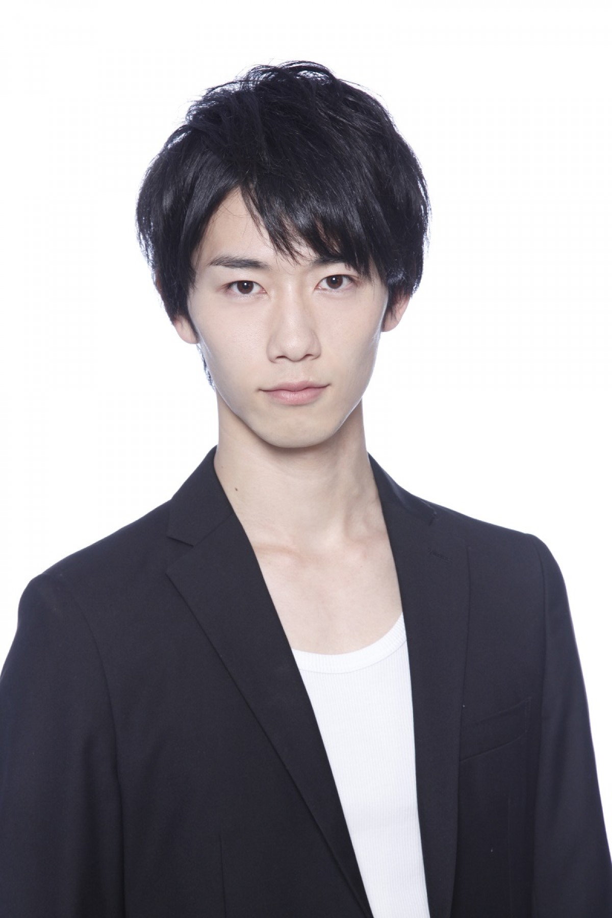 舞台『薄桜鬼SSL』、“斎藤一”メインの完全新作ストーリー制作決定