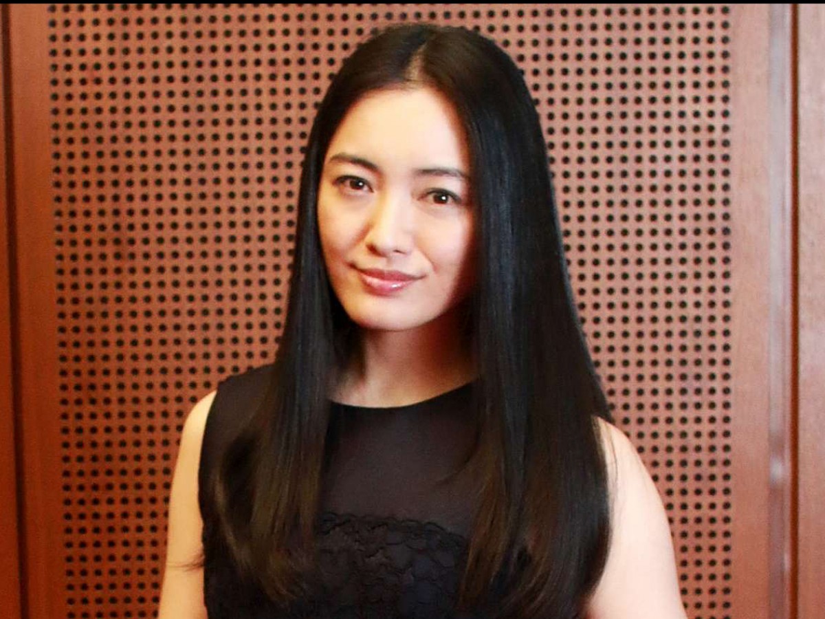 NHK大河ドラマ歴代「主演男優・女優」たち＜フォト集＞