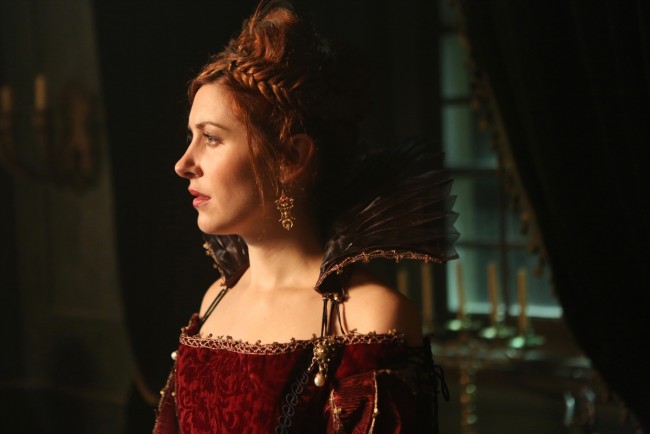 マスケティアーズ 三銃士 シーズン2 海外ドラマ情報 クランクイン