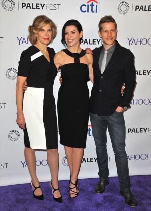 クリスティーン・バランスキー