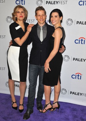 クリスティーン・バランスキー