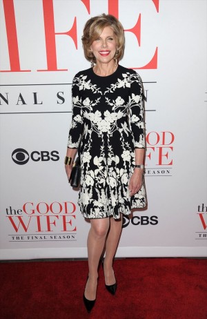 クリスティーン・バランスキー