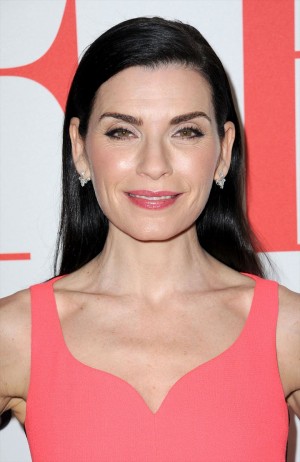 ジュリアナ・マルグリーズ