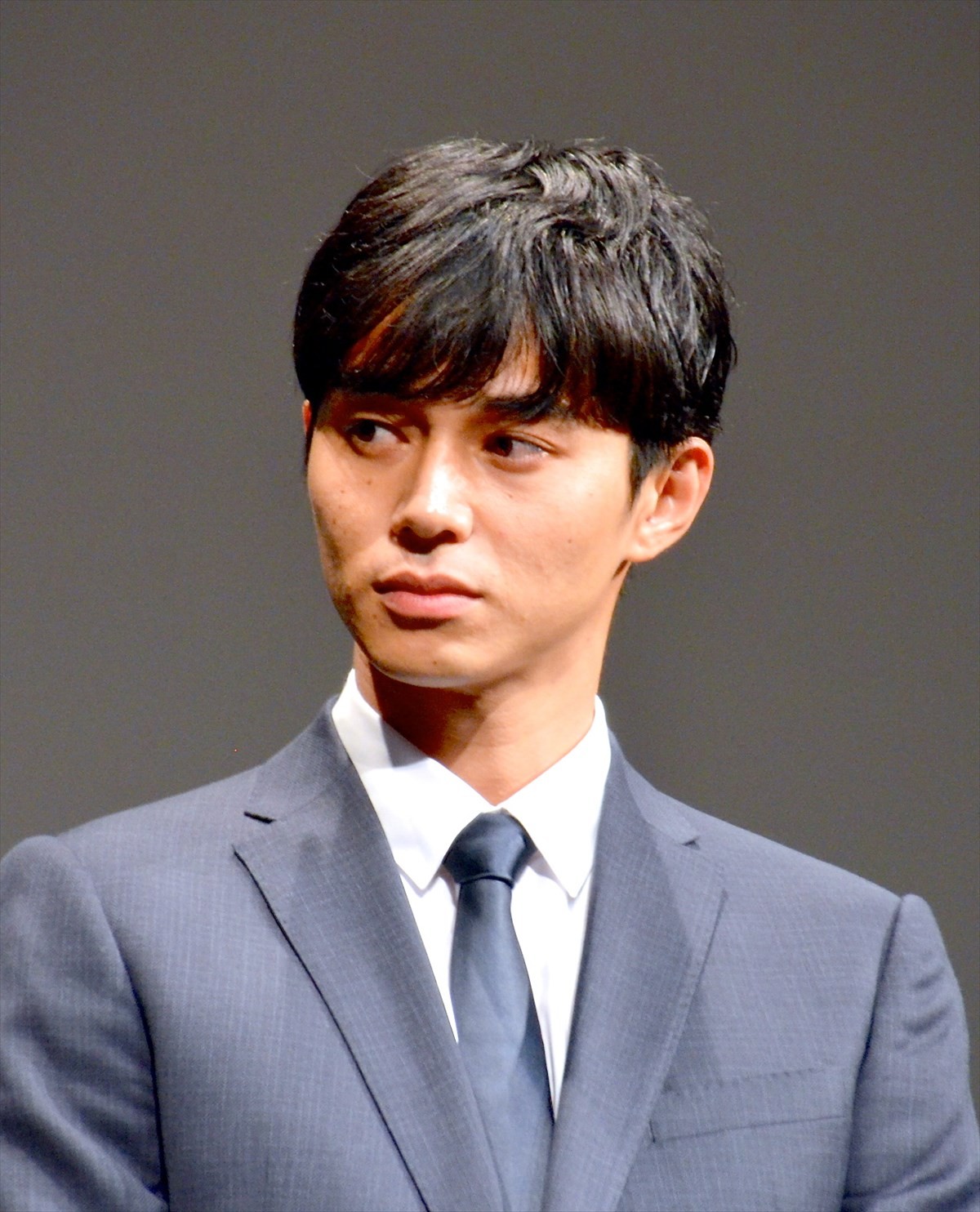 ＜TIFF2016＞松山ケンイチ、吉田沙保里らメダリストの祝福に感激！「異種格闘技戦のような時間」
