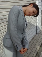 土屋太鳳、立ち寝姿を公開　「眠ってる時に笑う癖」も告白