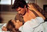 リチャード・ギア主演『アメリカン・ジゴロ』、テレビドラマ版制作へ