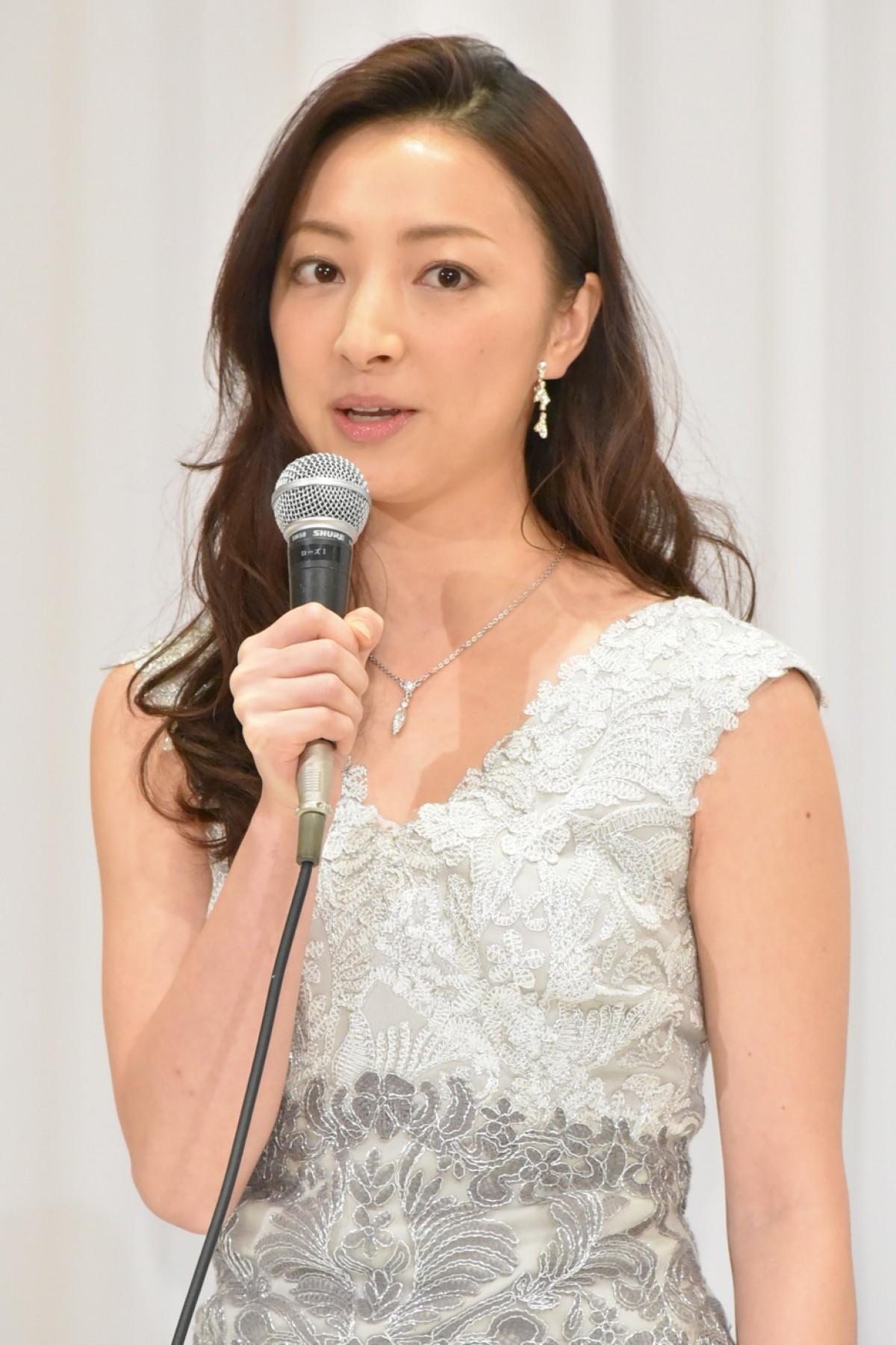 “初代トート”一路真輝、『エリザベート』の成功の原点　殺気だらけの記者会見を回想