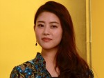 高畑充希、好きな男性のタイプは「可愛がってくれる人」　甘えたい願望を告白