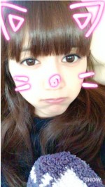 川口春奈、困り顔の“ウサ春奈”に変身　「可愛すぎる」と反響