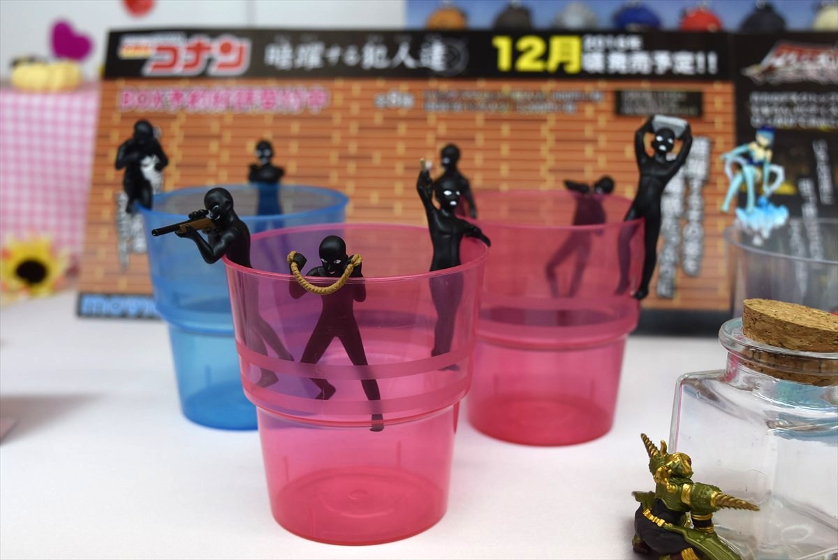 アニメイト