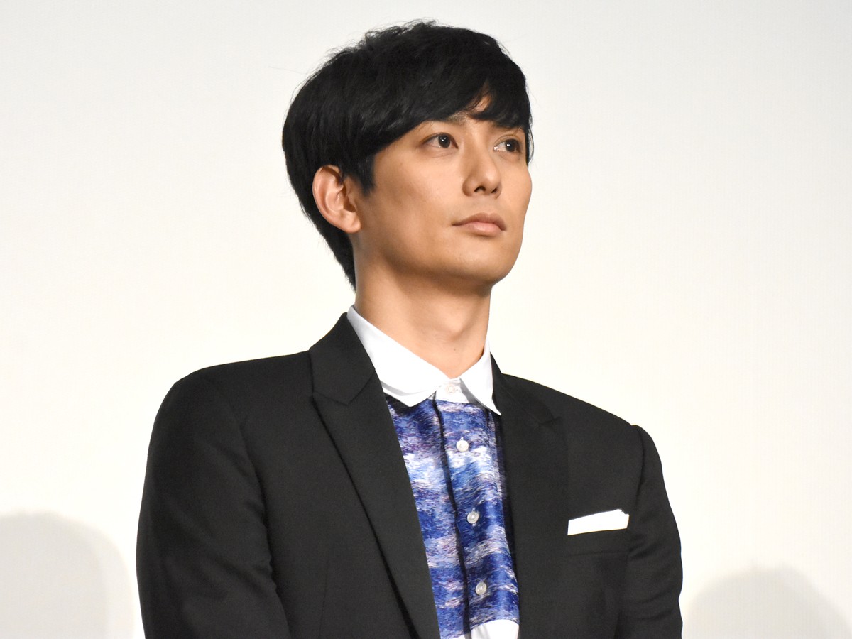 広瀬アリス「体力的にも精神的に辛すぎた」　主演作の撮影を振り返る